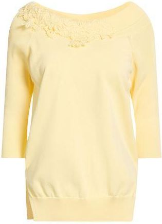 Ermanno Scervino LIFE