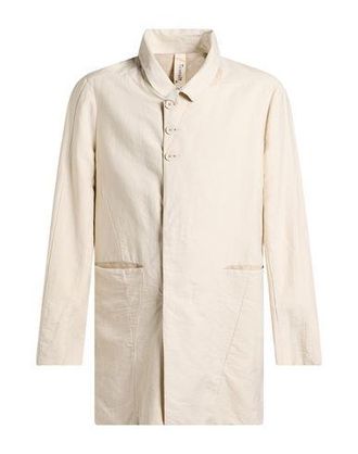 Transit Par-Such COATS & JACKETS - Overcoats & Trench Coats sur YOOX.COM