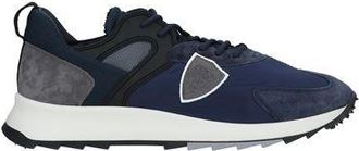 Philippe Model CALZADO - Sneakers en YOOX.COM