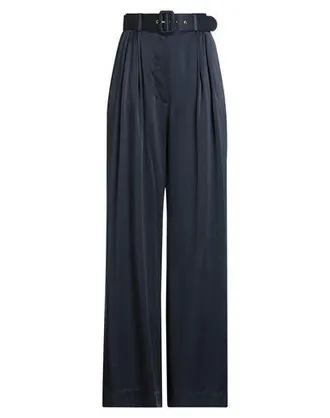 Zimmermann Pants