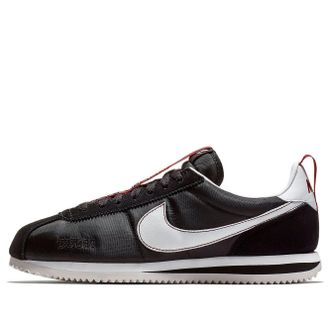 Nike Kendrick Lamar x Cortez Kenny 3 Bet It Back BV0833-016