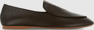 Senso Mocassins Marcel Cocoa