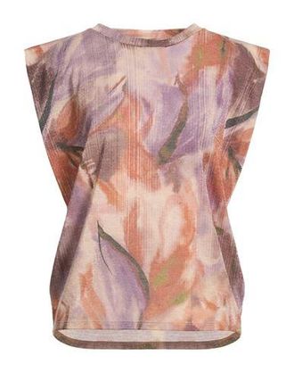 Momoni KNITWEAR - Jumpers on YOOX.COM