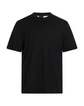 Maison 9 Paris CAMISETAS Y TOPS - Camisetas en YOOX.COM