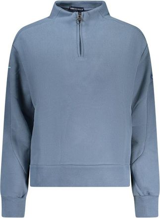 North Sails Cotton Women Womens Sweatshirt