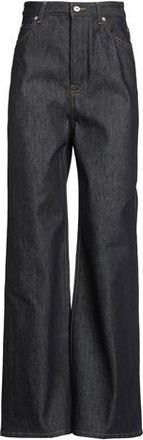 Loewe HOSEN & RÖCKE - Jeanshosen auf YOOX.COM