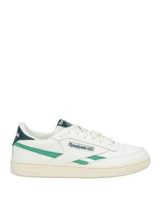 Reebok SCHUHE - Sneakers auf YOOX.COM