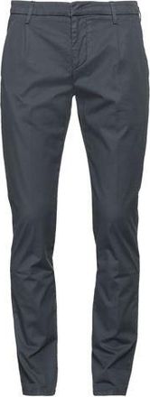 Dondup PARTES DE ABAJO - Pantalones en YOOX.COM