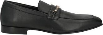 Christian Louboutin FOOTWEAR - Loafers on YOOX.COM