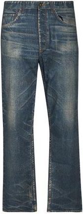 Rag & Bone BOTTOMWEAR - Pantaloni su YOOX.COM