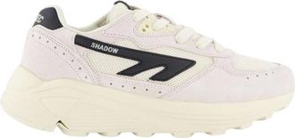 Hi-Tec Uomo, Scarpe, Bianco, 43 EU, new