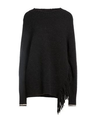 Maliparmi KNITWEAR - Jumpers on YOOX.COM