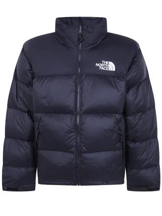 The North Face Jacket Insulated 1996 Retro Nuptse