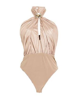 Fracomina TOPWEAR - Bodysuits sur YOOX.COM