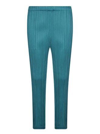Issey Miyake Trousers
