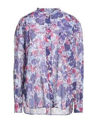 Isabel Marant TOPWEAR - Camicie su YOOX.COM