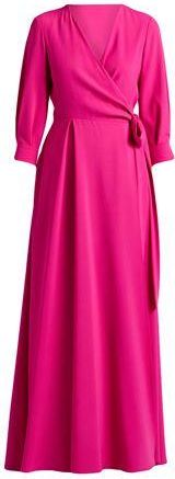 Paule Ka VESTITI - Vestiti lunghi su YOOX.COM