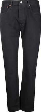 Levi's Five pocket jeans