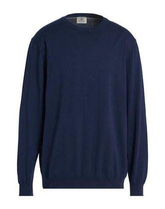 MQJ KNITWEAR - Jumpers on YOOX.COM