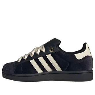 adidas Superstar Velvet & Satin KI4248