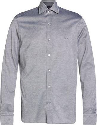 Paul & Shark TOPWEAR - Shirts on YOOX.COM