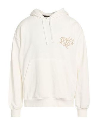 5tate of Mind TOPWEAR - Sweatshirts on YOOX.COM