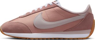 Nike Womens Pacific Shoes in Pink | HM4771-603