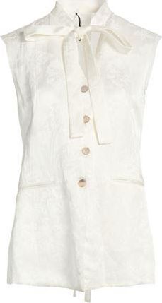 Masnada COMPLETI E COORDINATI - Gilet Sartoriali su YOOX.COM