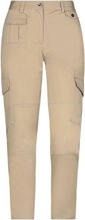 Dolce & Gabbana BOTTOMWEAR - Trousers sur YOOX.COM
