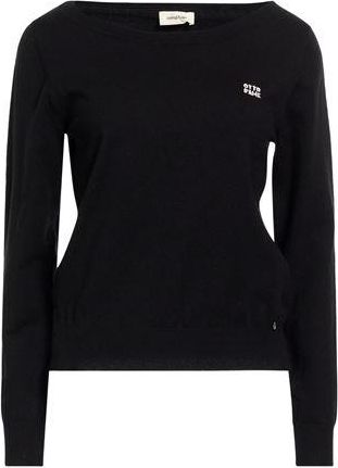 ottod'Ame MAGLIERIA - Pullover su YOOX.COM