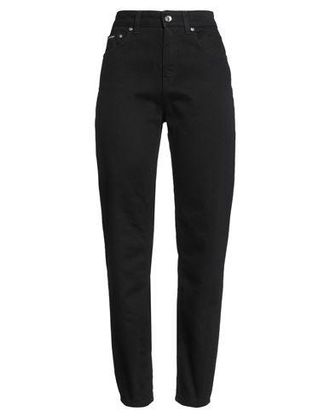 Dolce & Gabbana DENIM