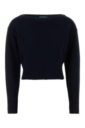 Women's Prada Sweaters - up to −55% | Stylight