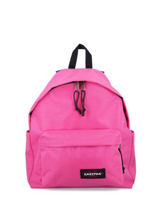 Eastpak Day PakR backpack - unisex - Nylon - One Size - Pink