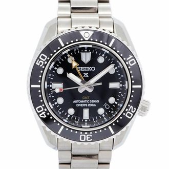 Seiko Seiko