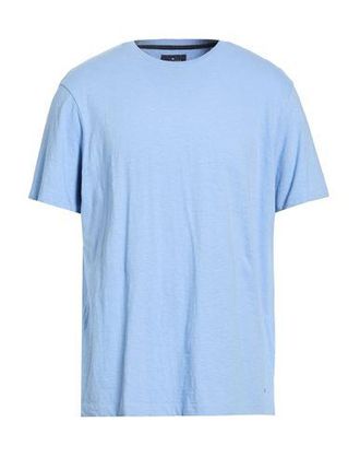 Hackett TOPWEAR - T-shirts on YOOX.COM