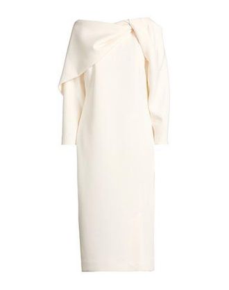 Natan VESTIDOS - Vestidos midi en YOOX.COM