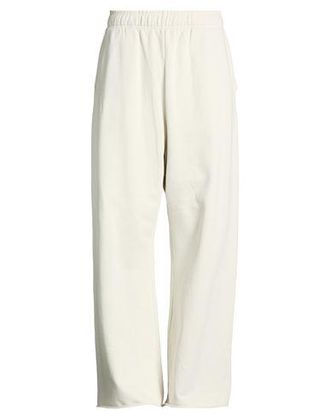 Entire studios BOTTOMWEAR - Trousers on YOOX.COM