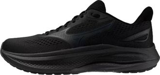 Mizuno Wave Inspire 22 Black J1GC264506