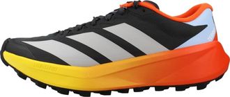adidas Mujer, Deporte, Gris, Talla: 38 EU