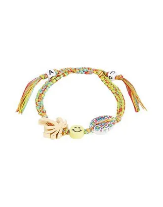 Palm Angels SCHMUCK und UHREN - Armbänder auf YOOX.COM