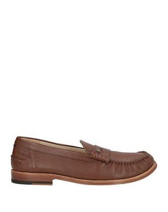 Bally FOOTWEAR - Loafers sur YOOX.COM