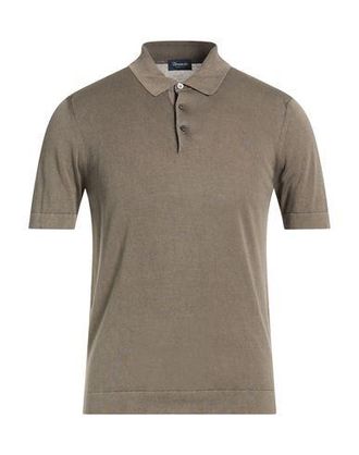 Drumohr STRICKWAREN - Pullover auf YOOX.COM