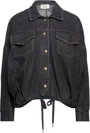 Vicolo CAPISPALLA - Capispalla jeans su YOOX.COM