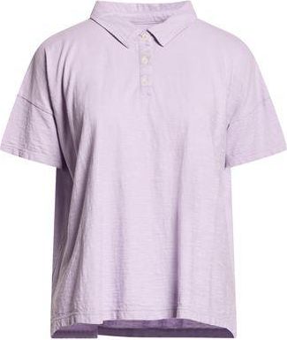 Bl'ker TOPWEAR - Polo su YOOX.COM