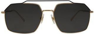 Dolce & Gabbana GAFAS - Gafas de sol en YOOX.COM