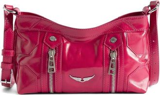 Zadig&Voltaire Sunny Mood Vintage Patent