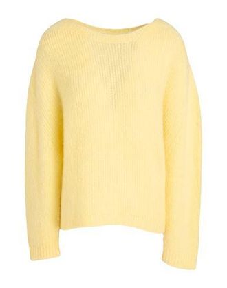 Croch&egrave; MAGLIERIA - Pullover su YOOX.COM