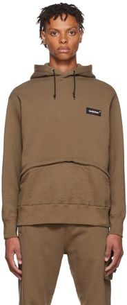 Undercover Hoodies − Sale: up to −75% | Stylight