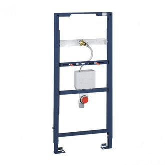 GROHE Urinario Rapid Sl