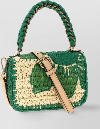 Etro shoulder bag